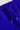 #Color_Sax Mavi