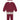 #Color_Bordo