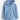 #Color_Mavi