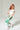 #Color_Mint