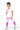 #Color_Pembe