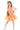 #Color_Turuncu