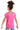 #Color_Neon Pembe