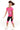 #Color_Neon Pembe