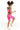 #Color_Neon Pembe