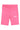 #Color_Neon Pembe