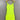 #Color_Neon Sarı
