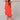 #Color_Neon Kırmızı