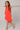 #Color_Neon Kırmızı