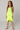 #Color_Neon Sarı