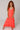 #Color_Neon Kırmızı