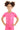 #Color_Neon Pembe