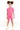 #Color_Neon Pembe