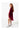 #Color_Bordo