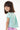 #Color_Mint