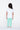 #Color_Mint